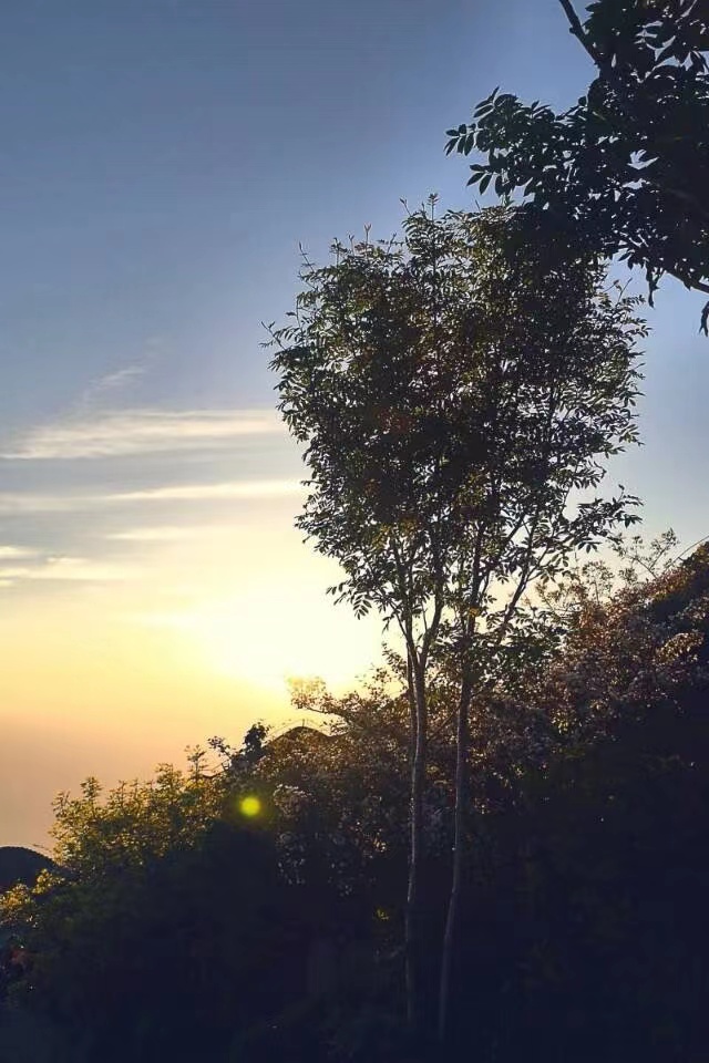 #游侠报道#与你擦肩而过的瞬间,即为永恒