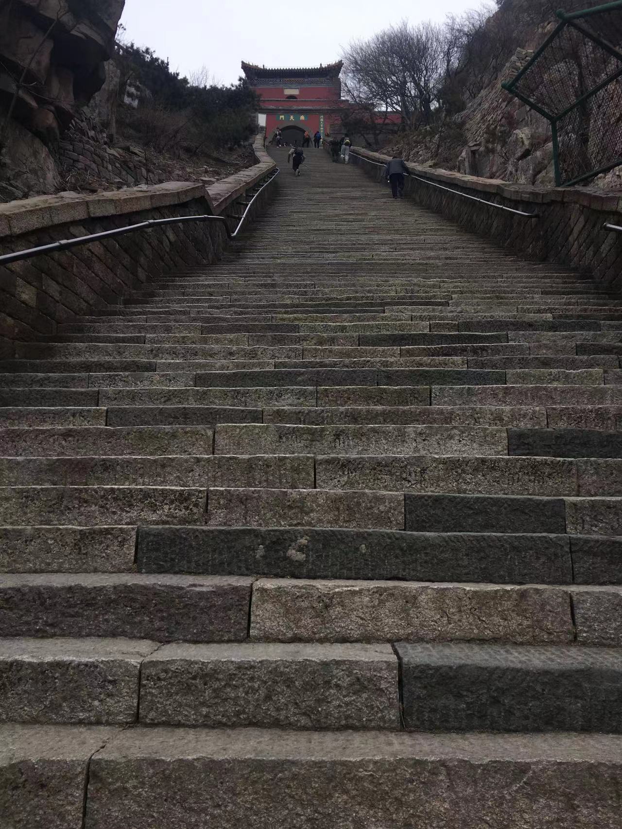 #游侠报道#与你擦肩而过的瞬间,即为永恒