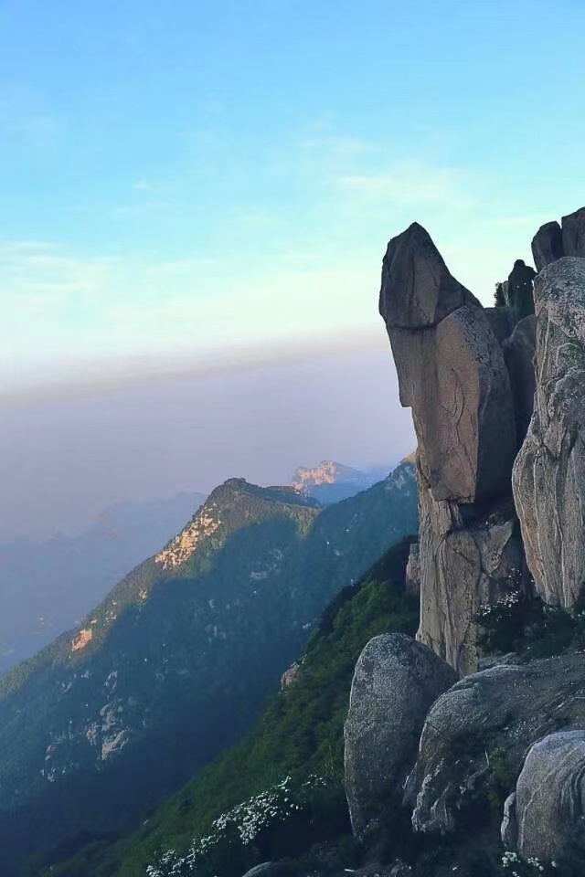 #游侠报道#与你擦肩而过的瞬间,即为永恒