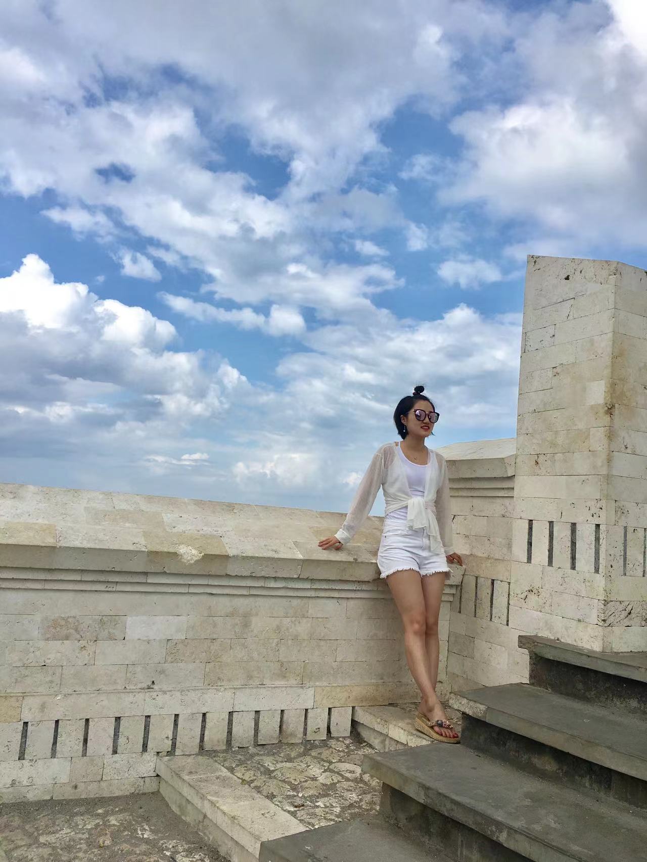 #游侠报道#与你擦肩而过的瞬间,即为永恒