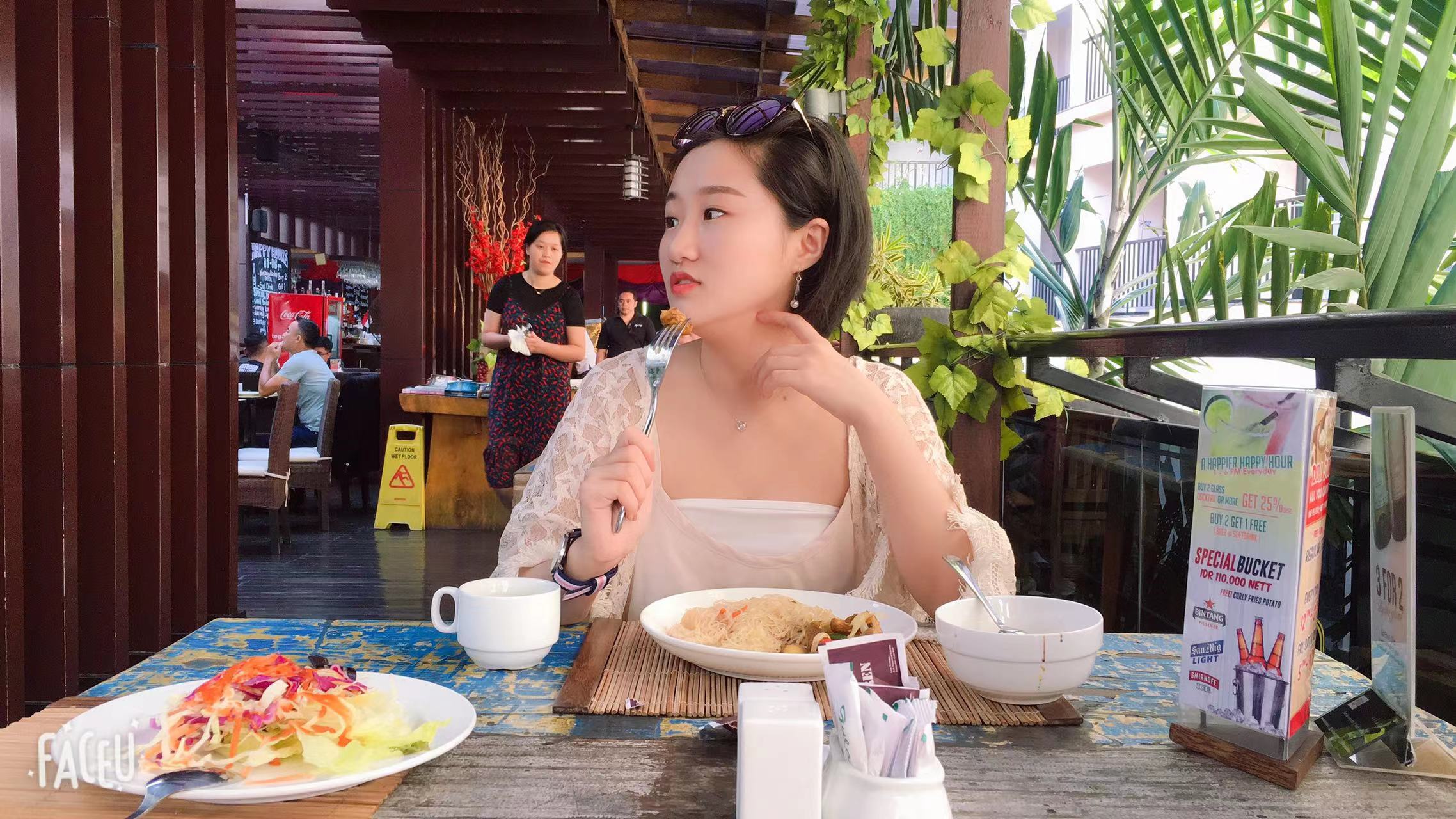 #游侠报道#与你擦肩而过的瞬间,即为永恒