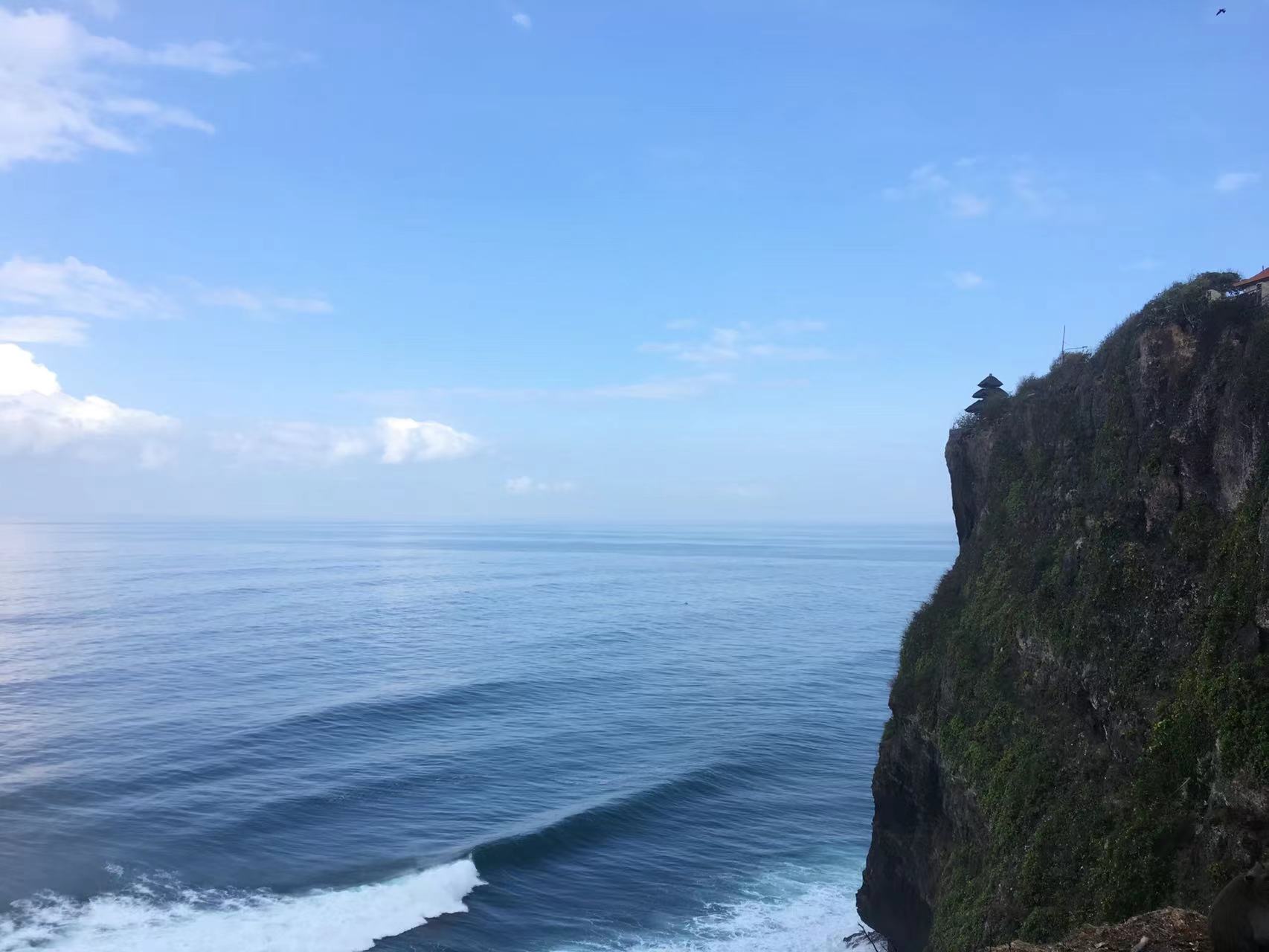 #游侠报道#与你擦肩而过的瞬间,即为永恒
