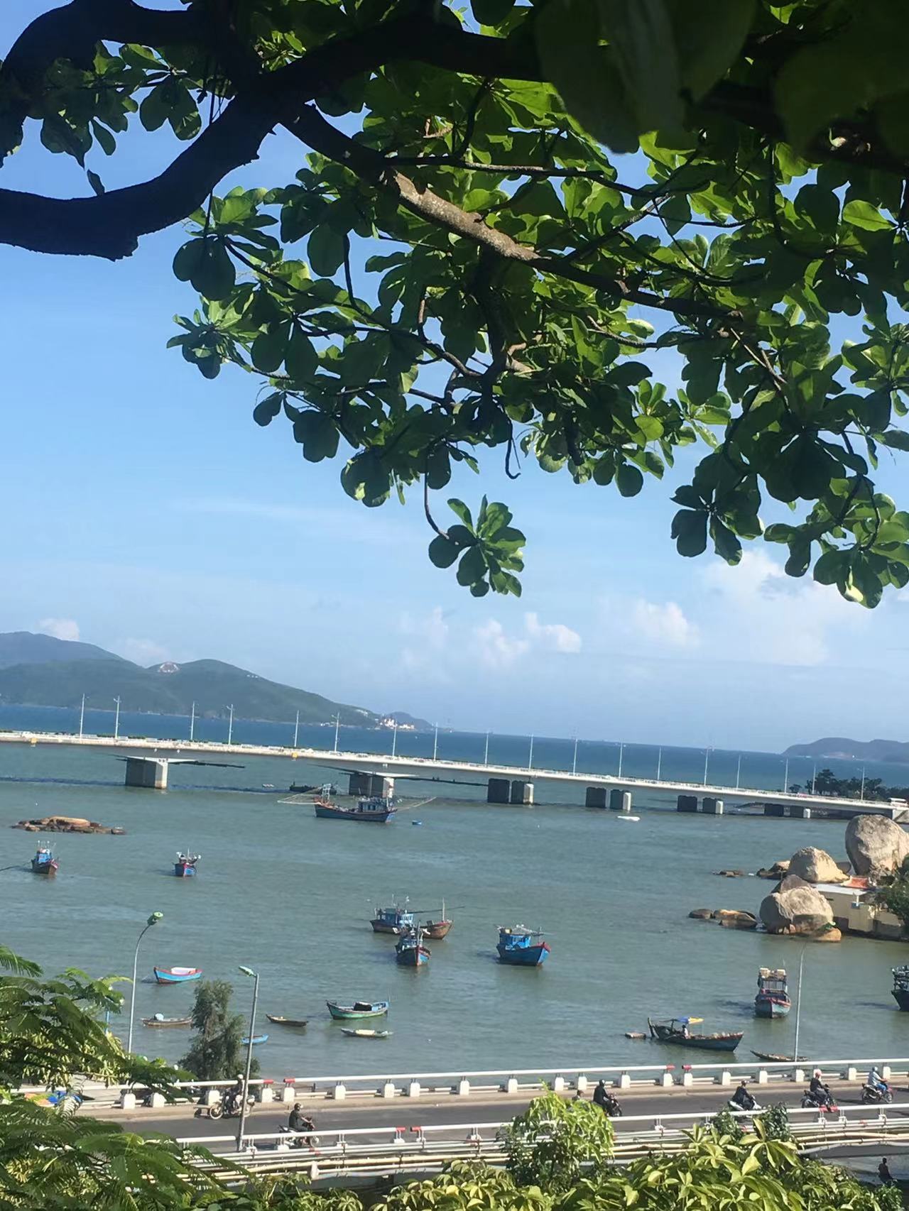 #游侠报道#与你擦肩而过的瞬间,即为永恒