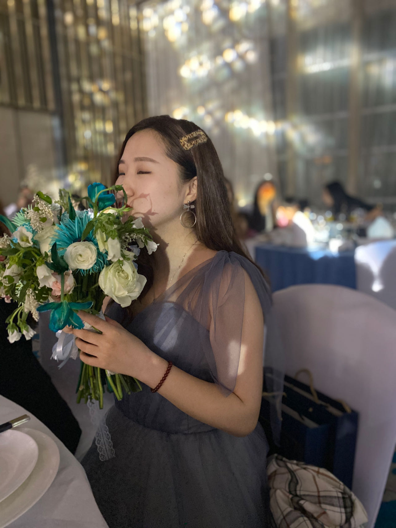 #游侠报道#与你擦肩而过的瞬间,即为永恒