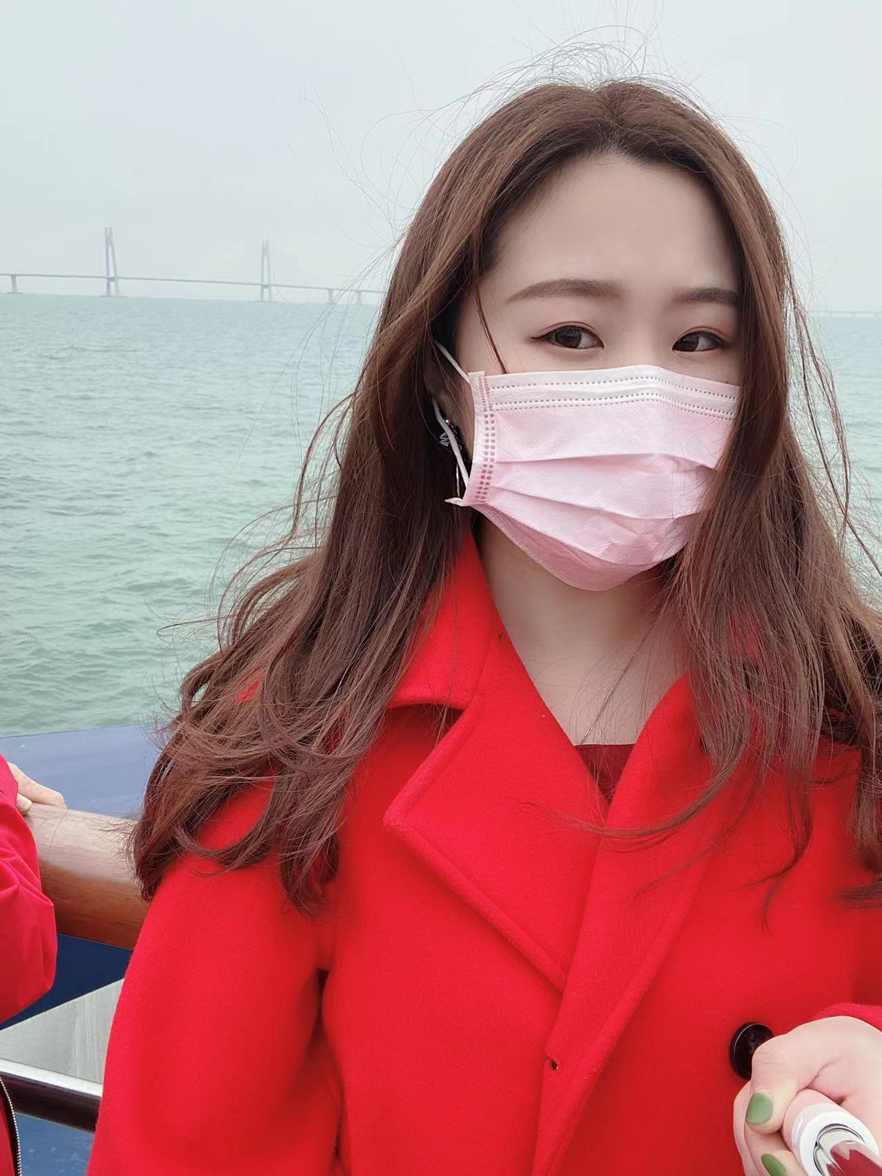 #游侠报道#与你擦肩而过的瞬间,即为永恒