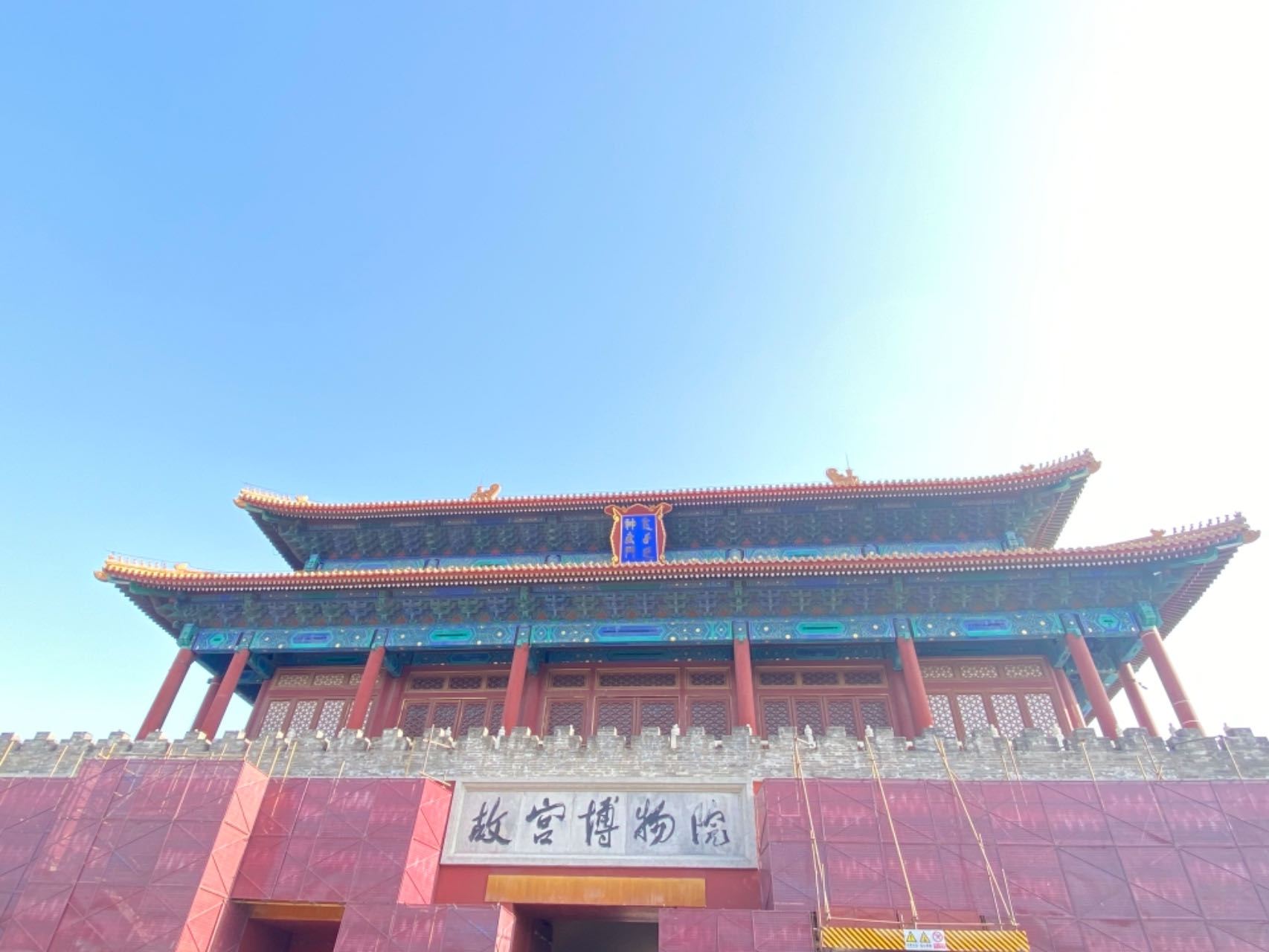 #游侠报道#与你擦肩而过的瞬间,即为永恒