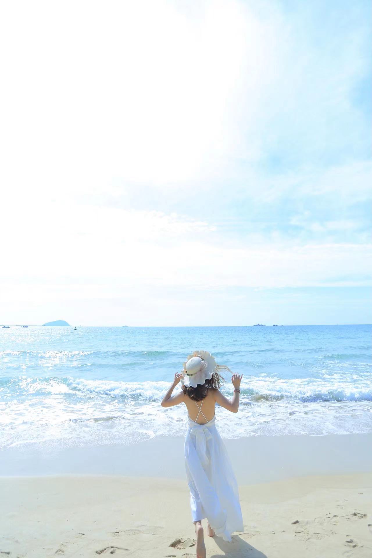 #游侠报道#与你擦肩而过的瞬间,即为永恒