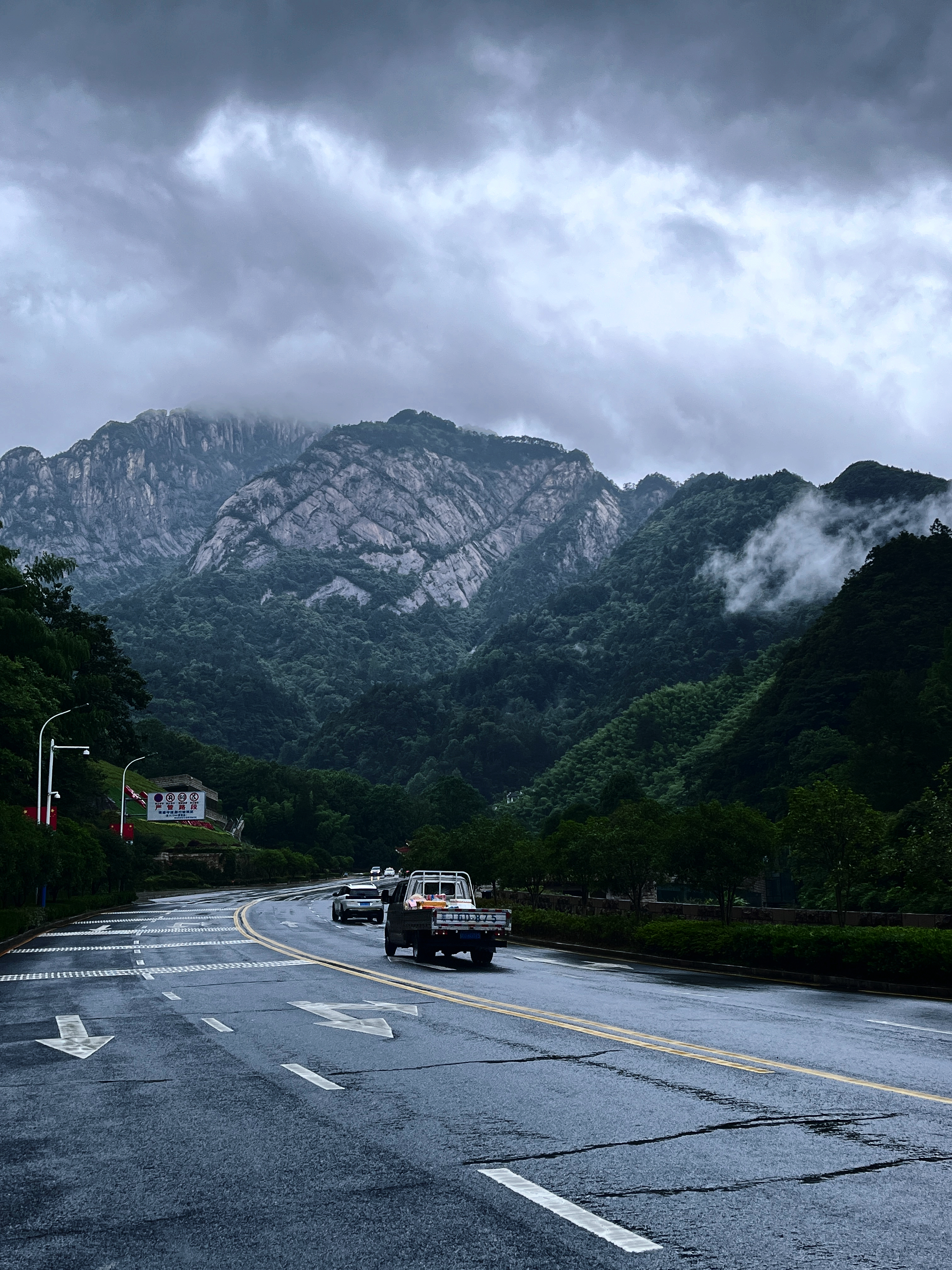 #游侠报道#维持热爱,奔赴山海,有机会一块旅游吧!