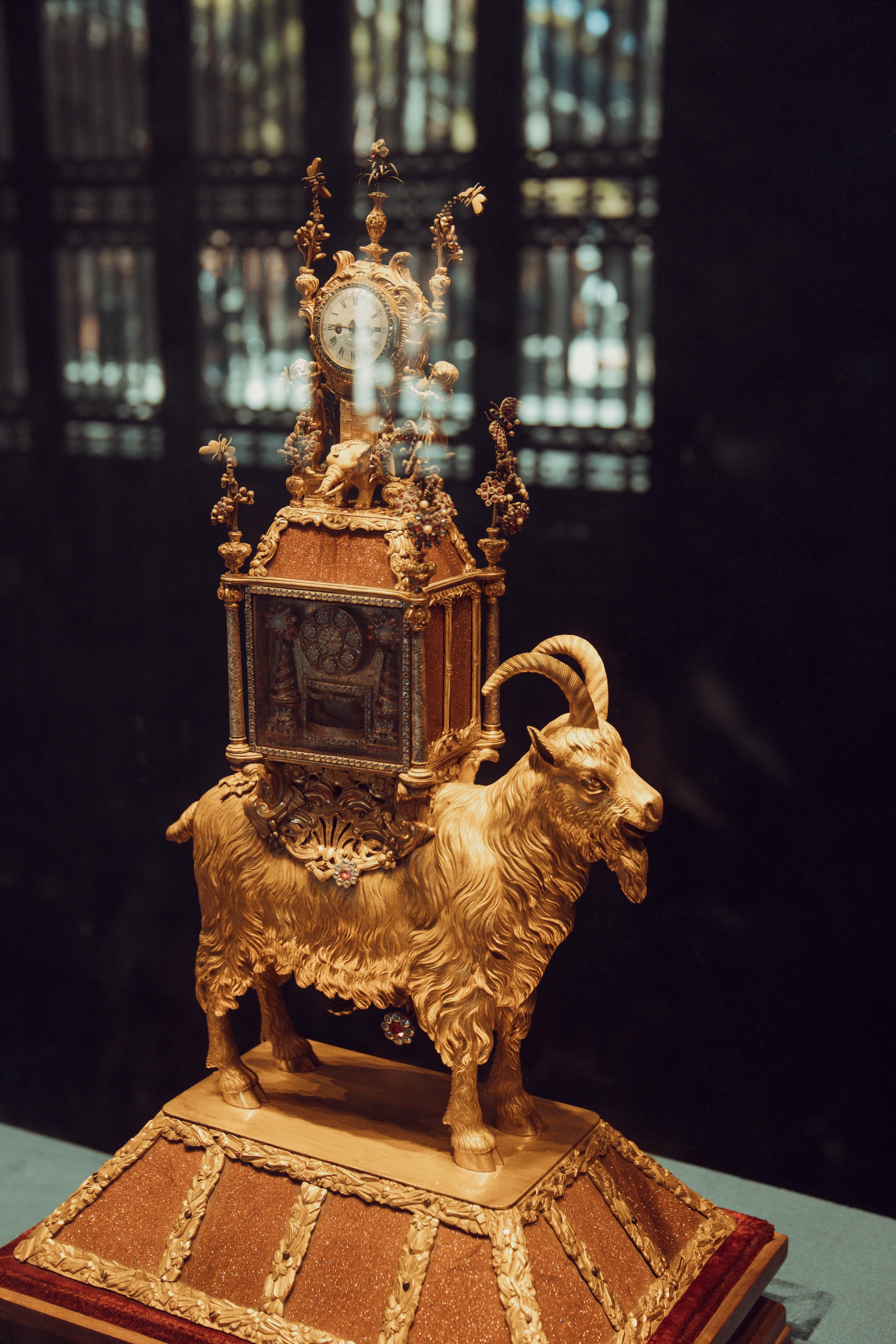 深秋游承德,探访清朝皇家的"热河"后花园,承德旅游攻略-游侠客社区