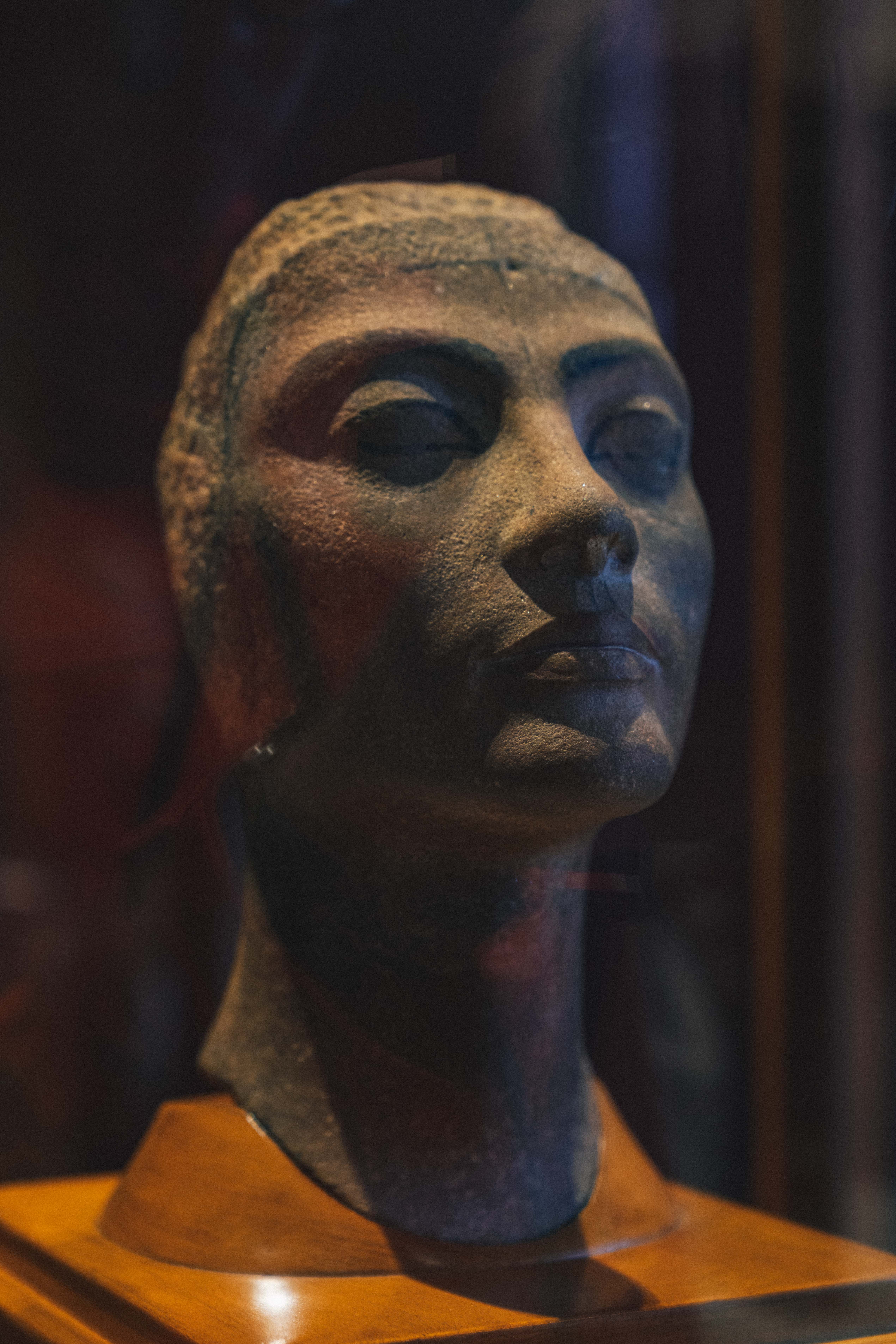 7000年光辉,无愧四大文明之首