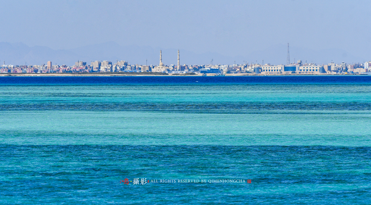 漫漫黄沙中续写古老文明的国度-20240208埃及摄影红茶团记