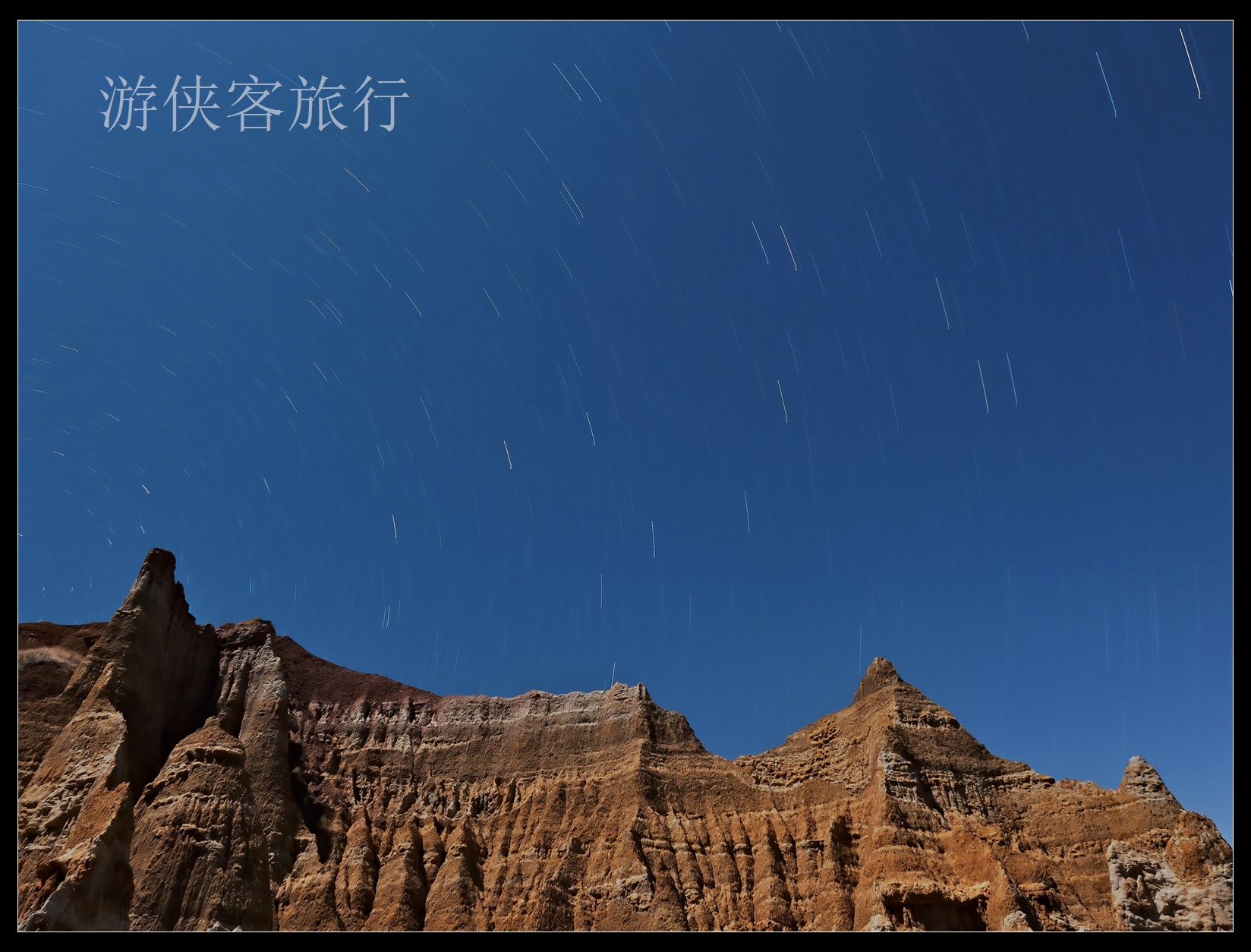 2024.2滇东南摄影