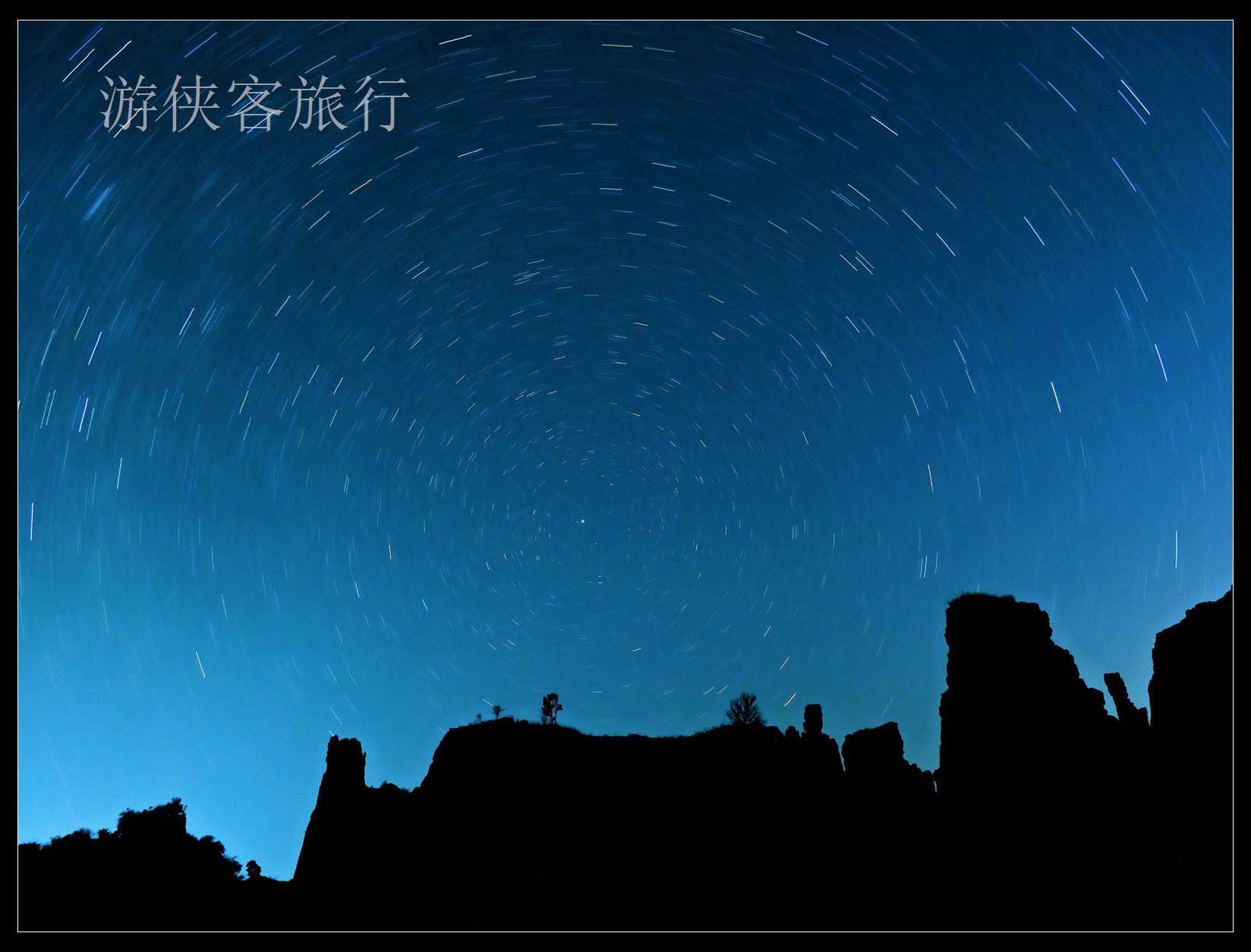 2024.2滇东南摄影