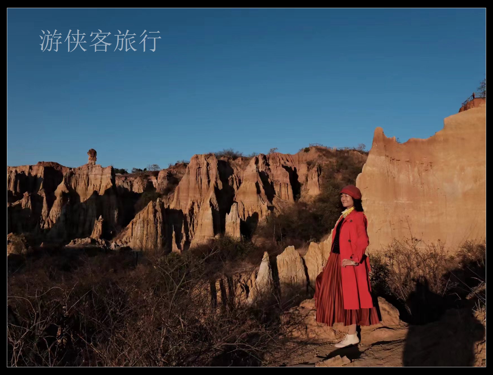 2024.2滇东南摄影
