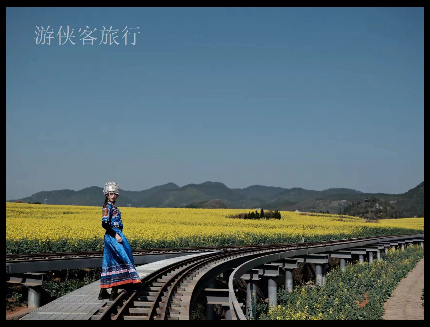 2024.2滇东南摄影