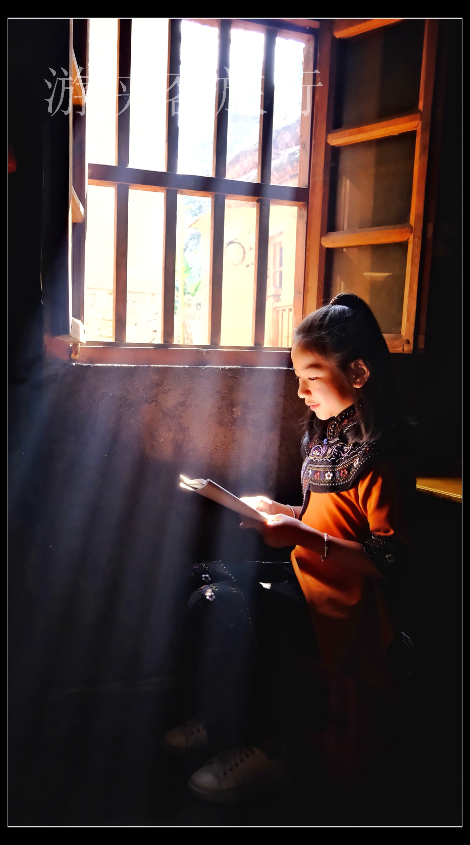 2024.2滇东南摄影