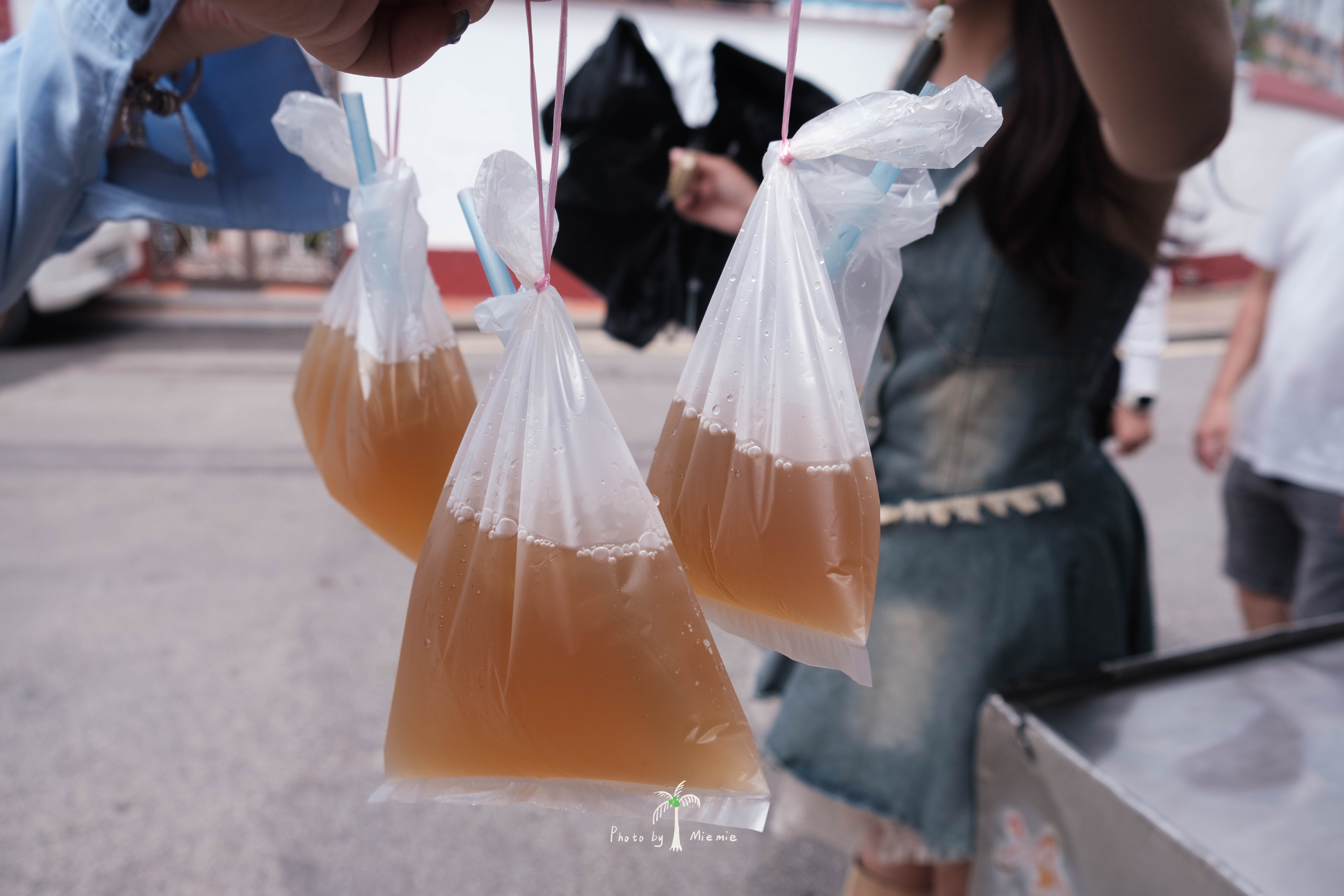 做一场南洋旧梦,给自己放个“无限假期”,漫游西东8日4城