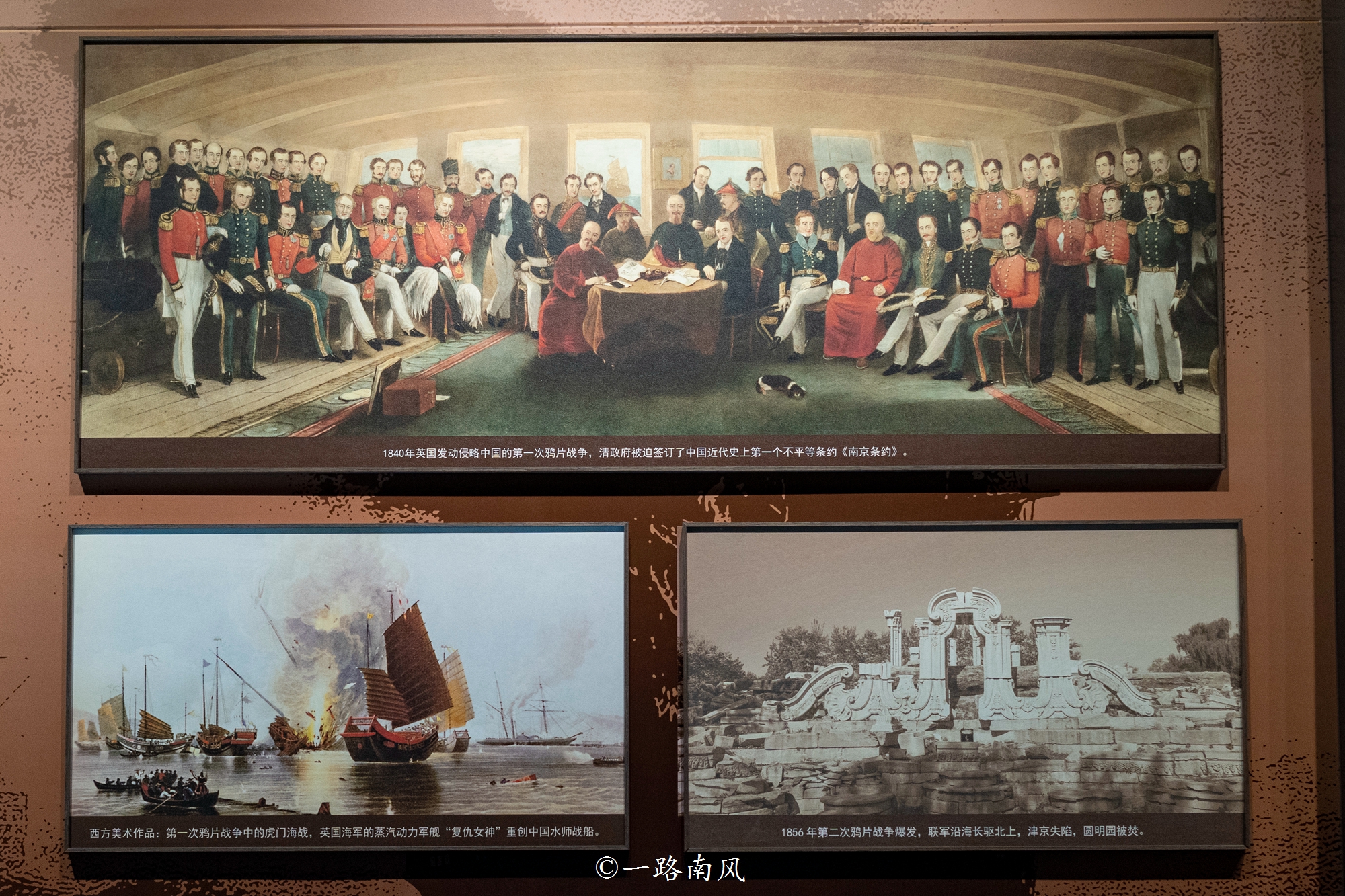 #攻略投稿#玩好福州经典打卡点,攻略请收好