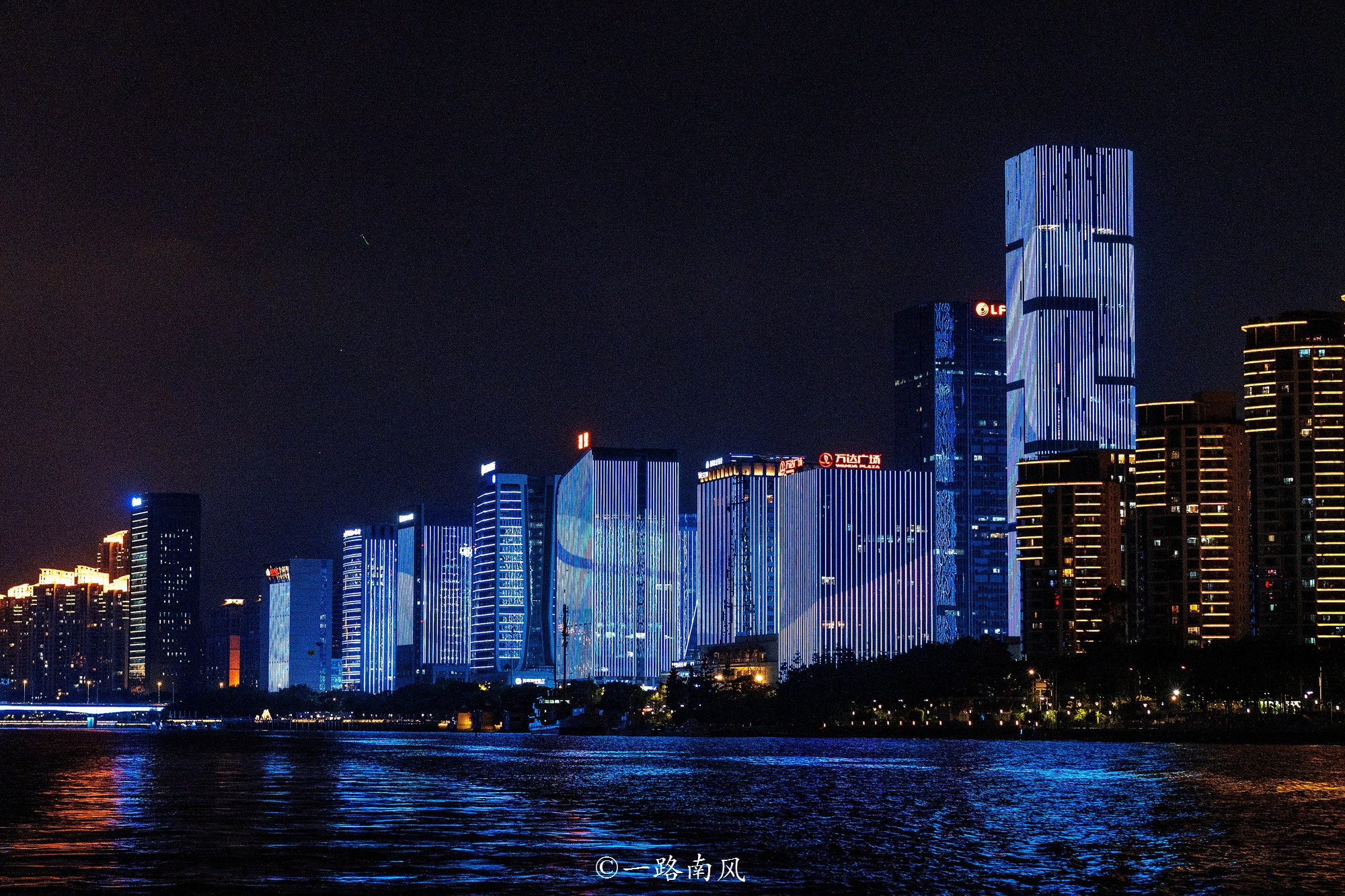 #攻略投稿#玩好福州经典打卡点,攻略请收好