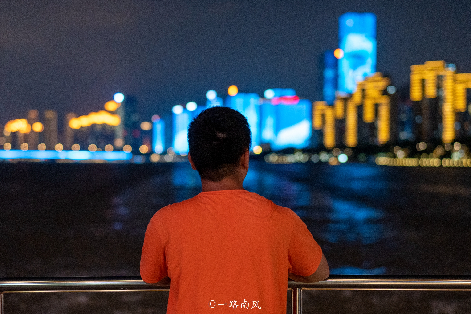 #攻略投稿#玩好福州经典打卡点,攻略请收好