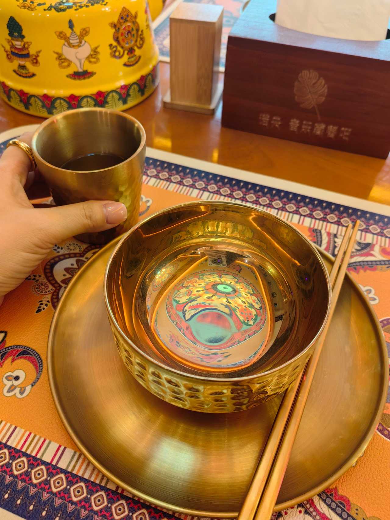 假如一生只去1次九寨沟,要如此玩才能不留遗憾