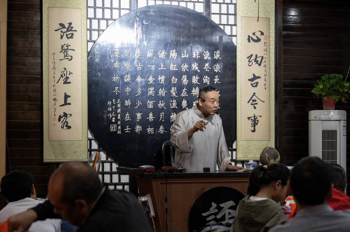 中秋游昭化|三天两夜好耍、好美、好风光!