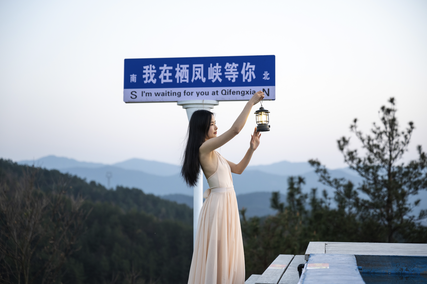 中秋游昭化|三天两夜好耍、好美、好风光!