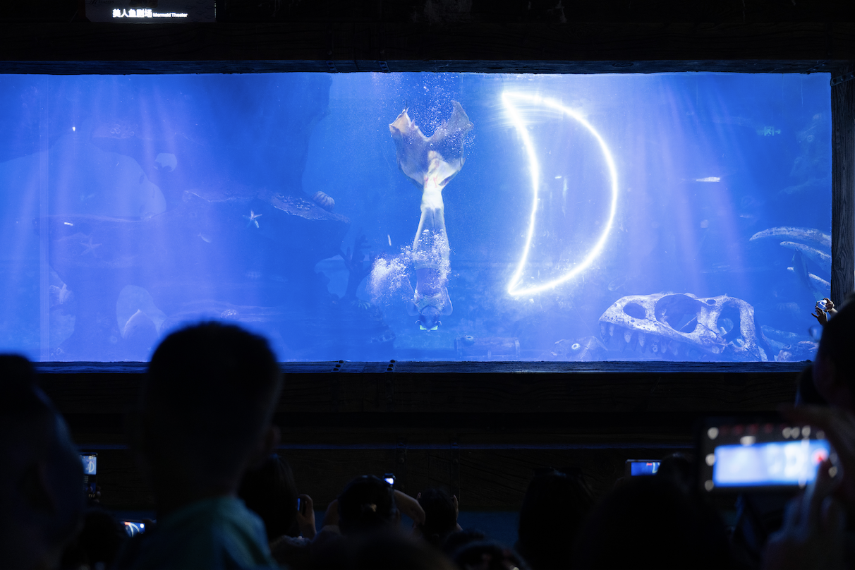 中秋游昭化|三天两夜好耍、好美、好风光!