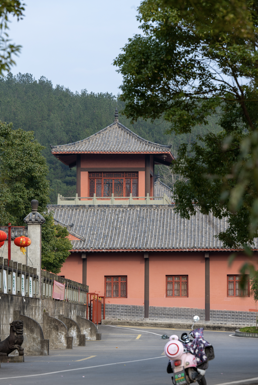 中秋游昭化|三天两夜好耍、好美、好风光!