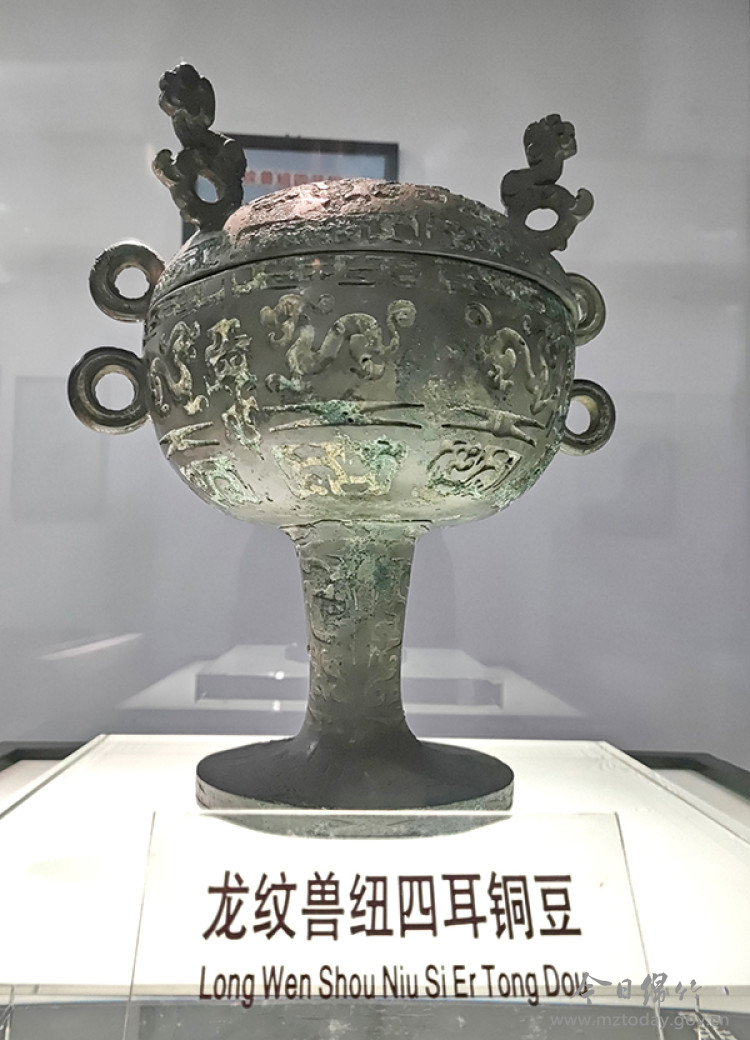 中秋到哪里?两天一夜玩好绵竹