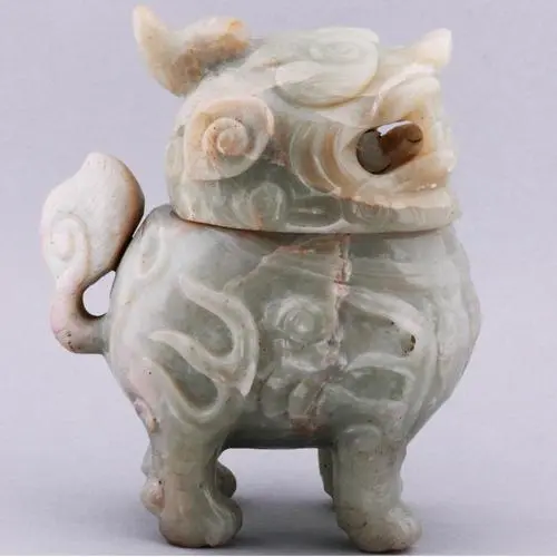 中秋到哪里?两天一夜玩好绵竹
