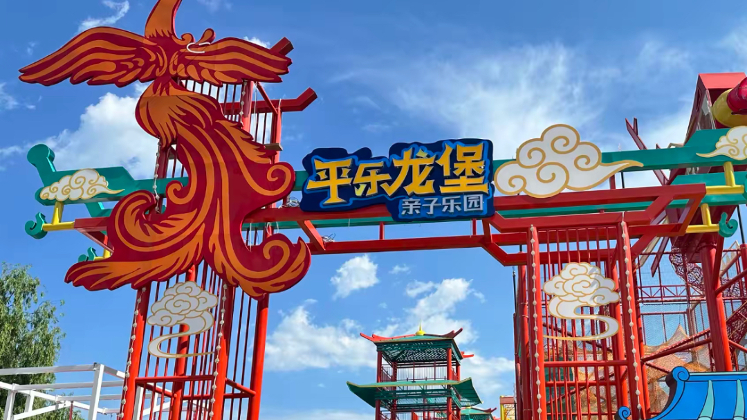 去不腻的昭化|一天行于山水古建之间