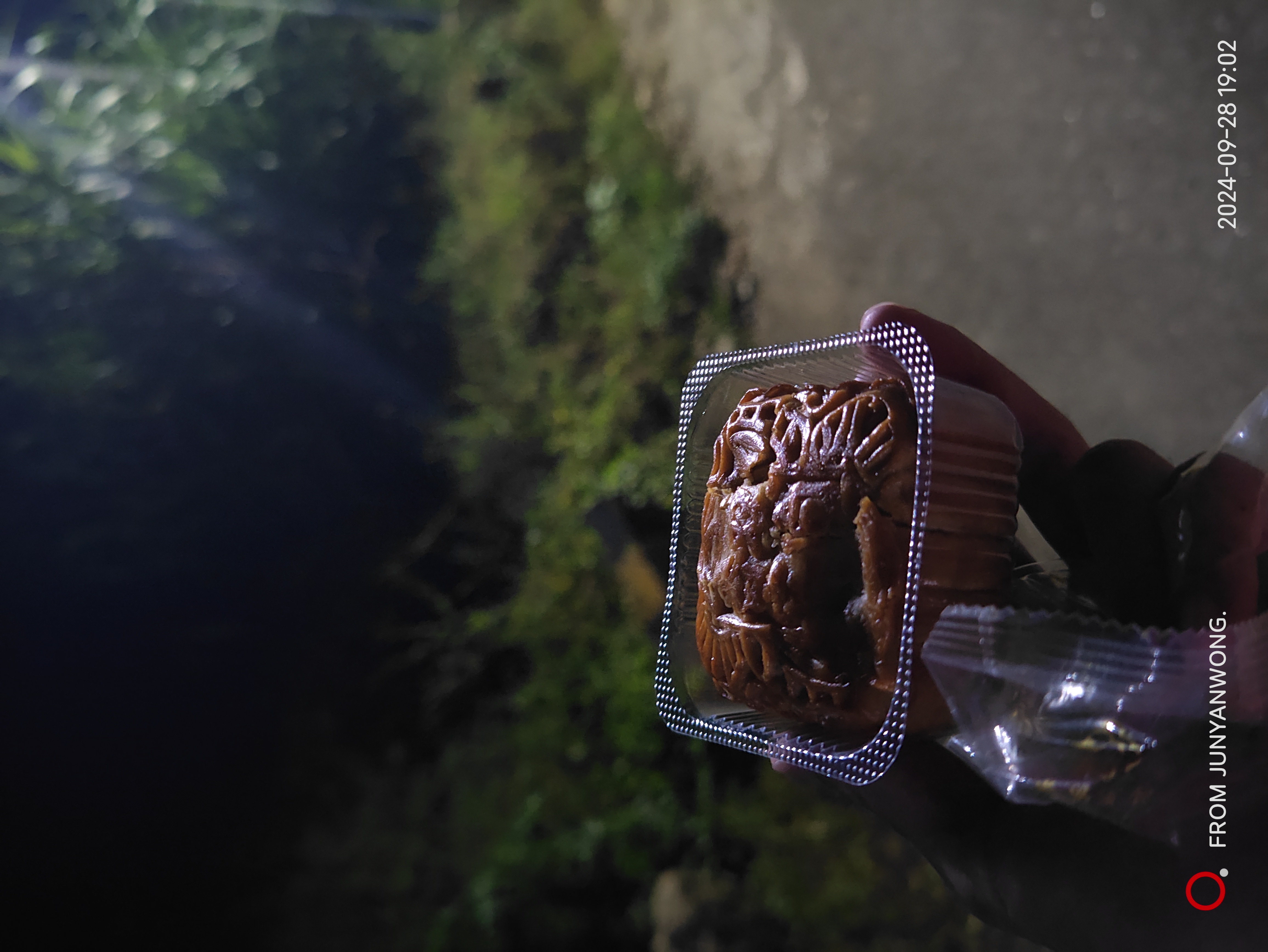 广宁鹰仙锅