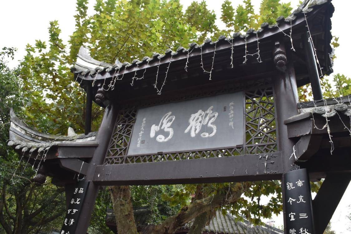 成都3日游，体验网火景点