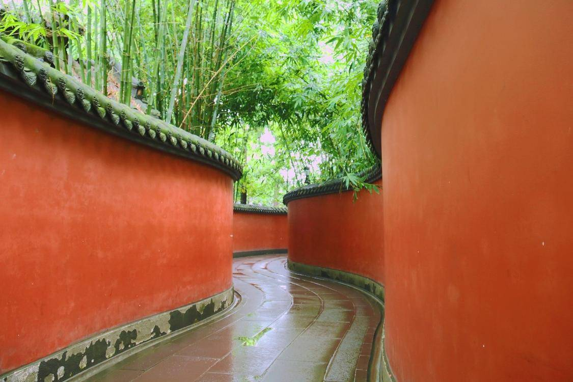 成都3日游，体验网火景点