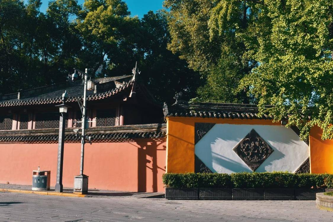 成都3日游，体验网火景点