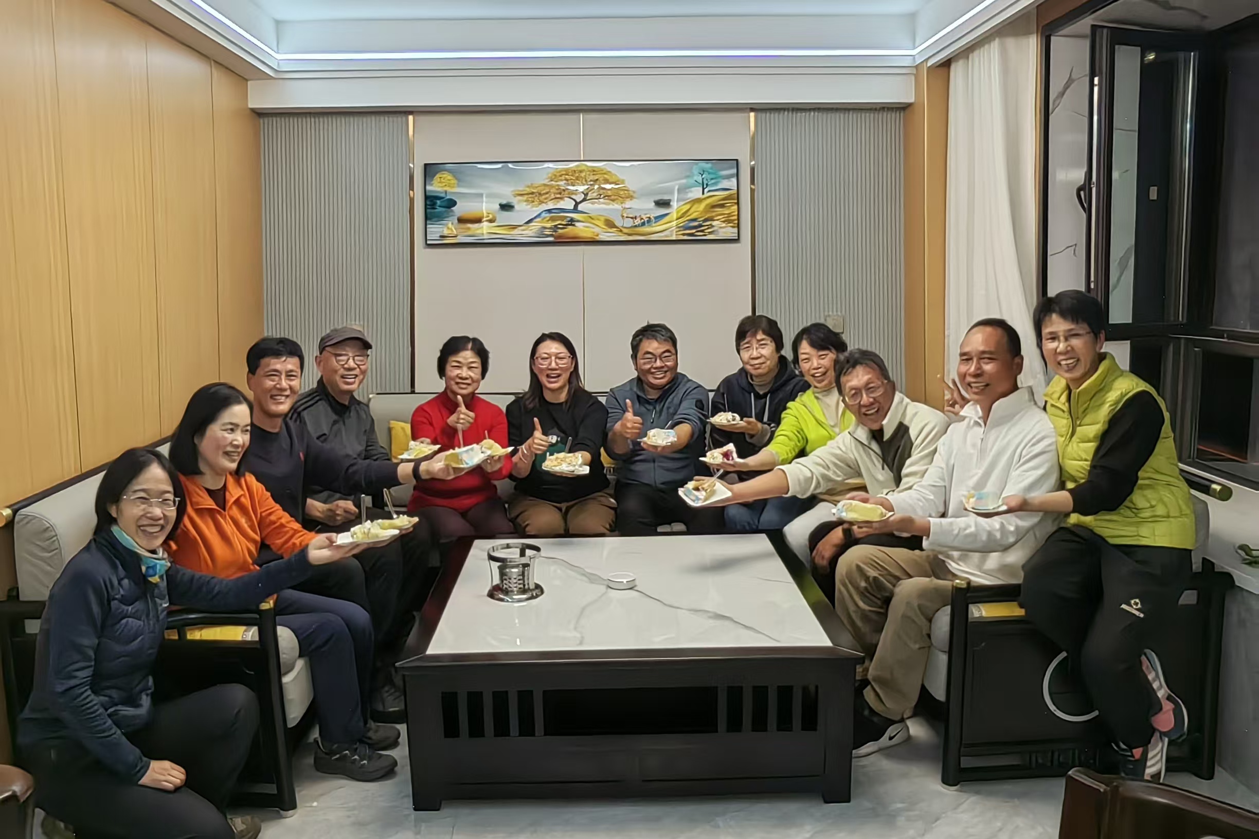 众里寻他千百度,甘南我心中的隐世之地