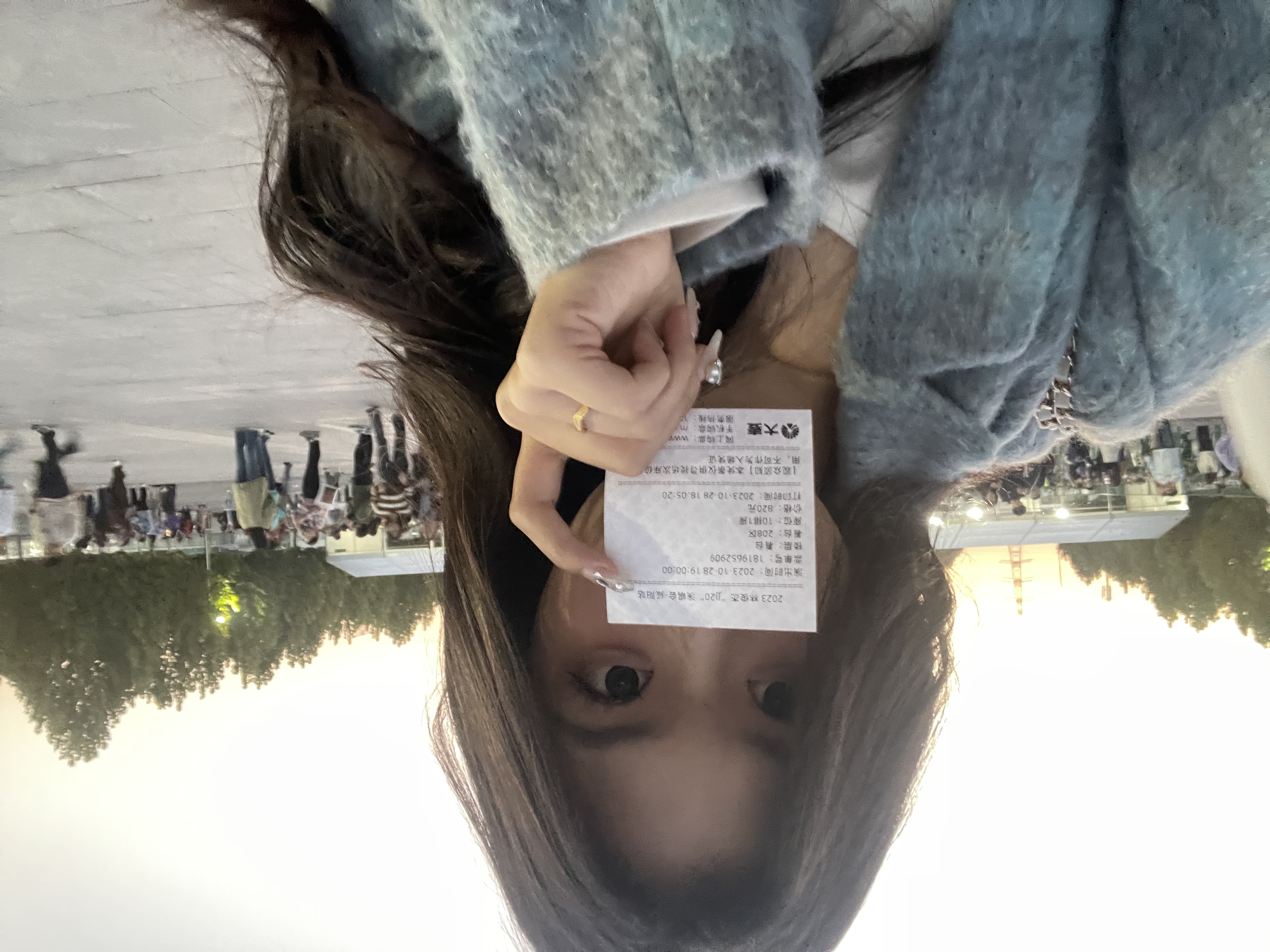 #游侠报道#短暂的来回奔跑 不曾解开的背包