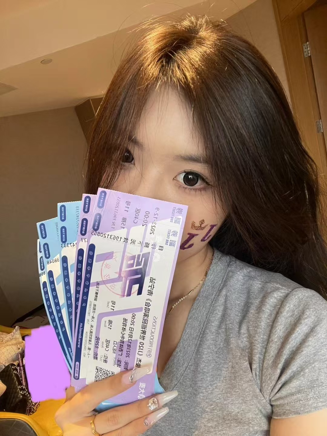 #游侠报道#短暂的来回奔跑 不曾解开的背包