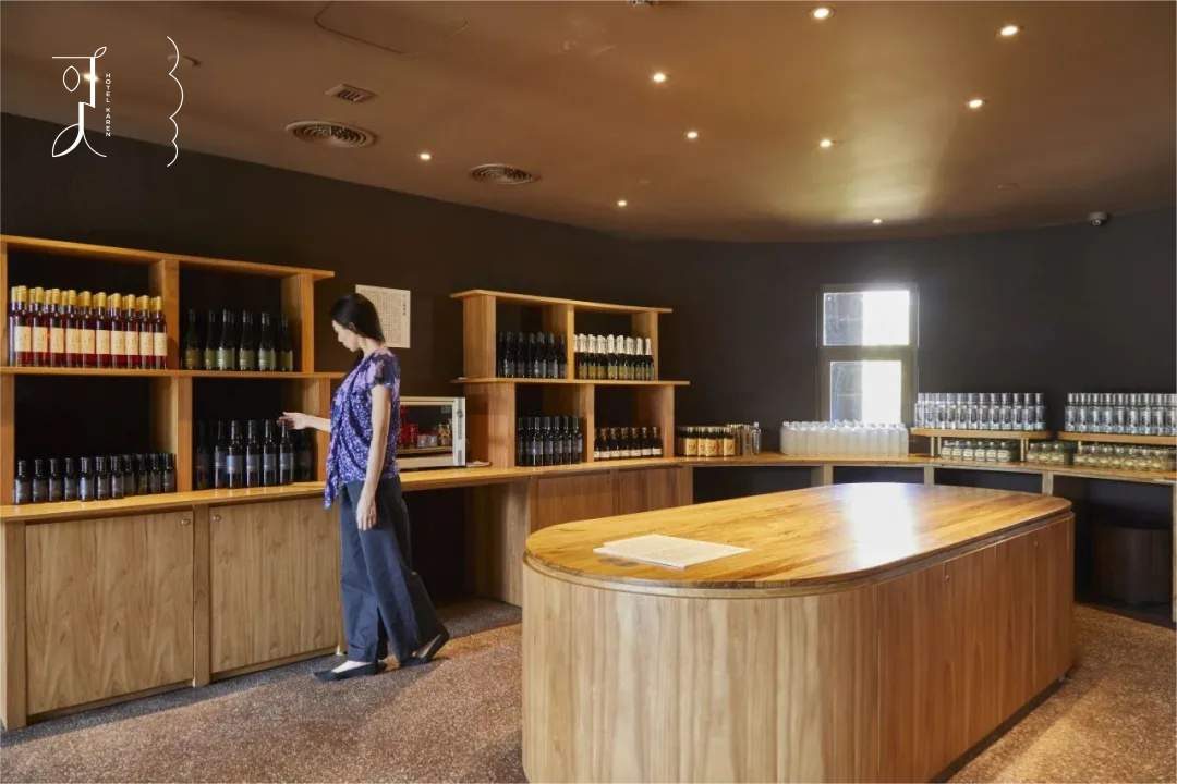 可爱·千岛湖酒店|品鉴生活