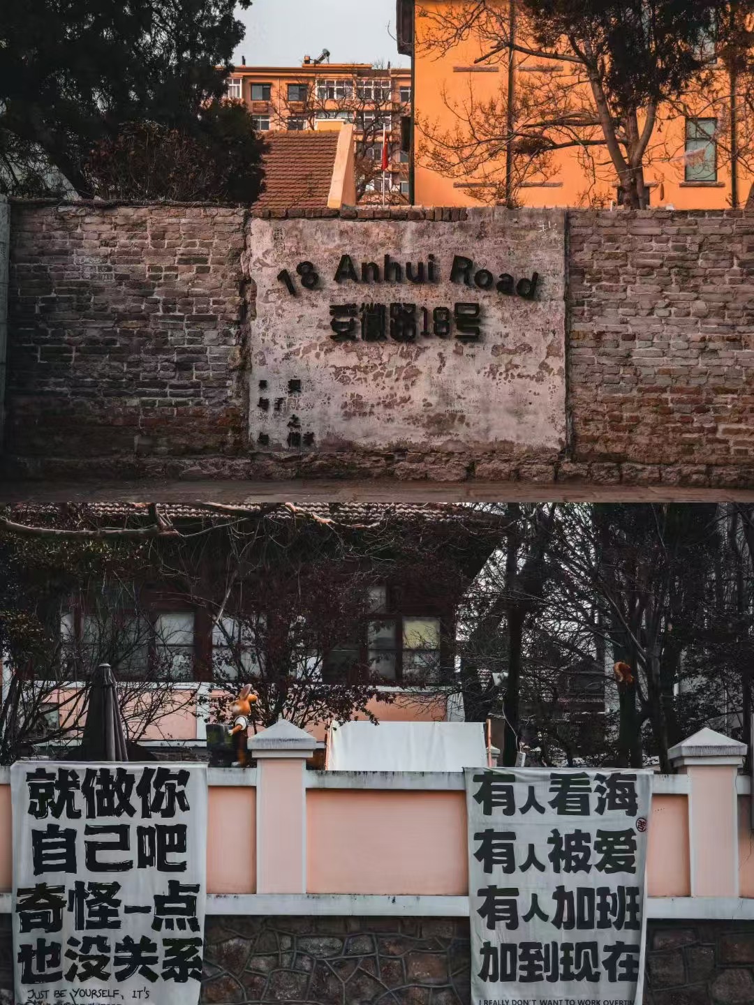#游侠报道#一人一包一把吉他,看遍世间处处繁华