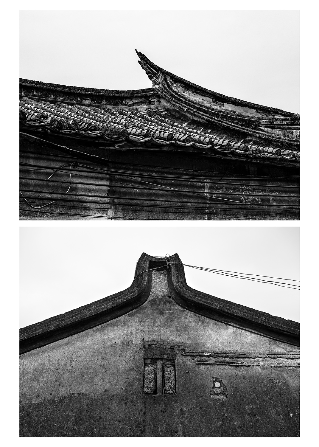 潮汕民俗摄影团 深度体验刚开始的年味