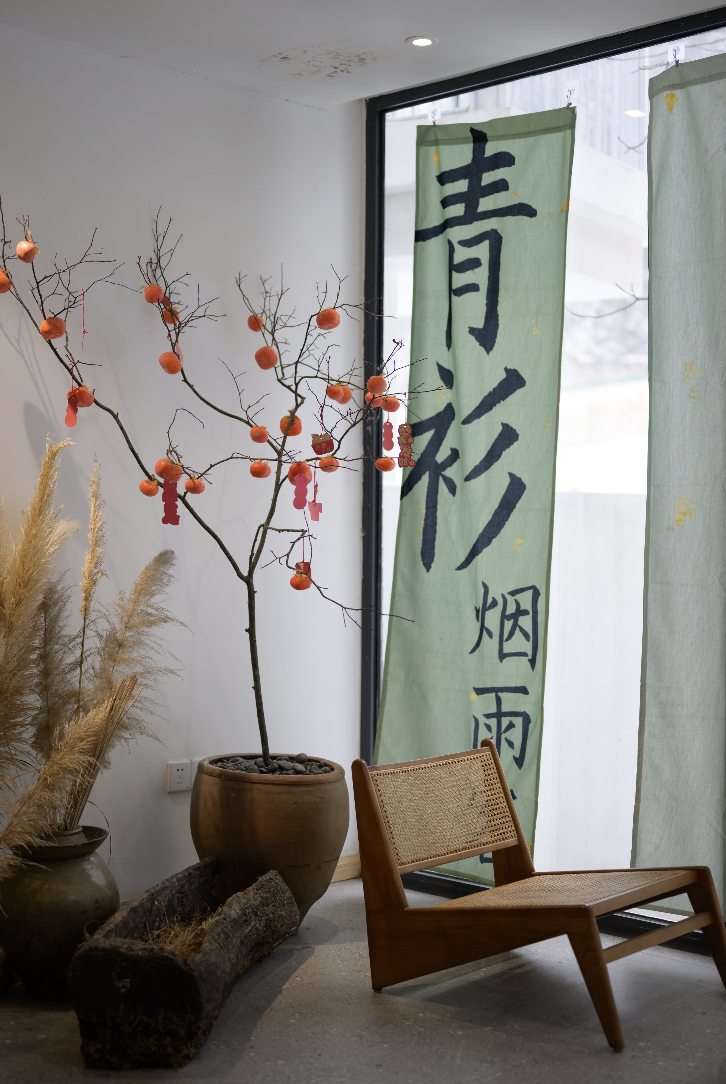 雪后朝天 冰火食旅:吃+玩不留遗憾!