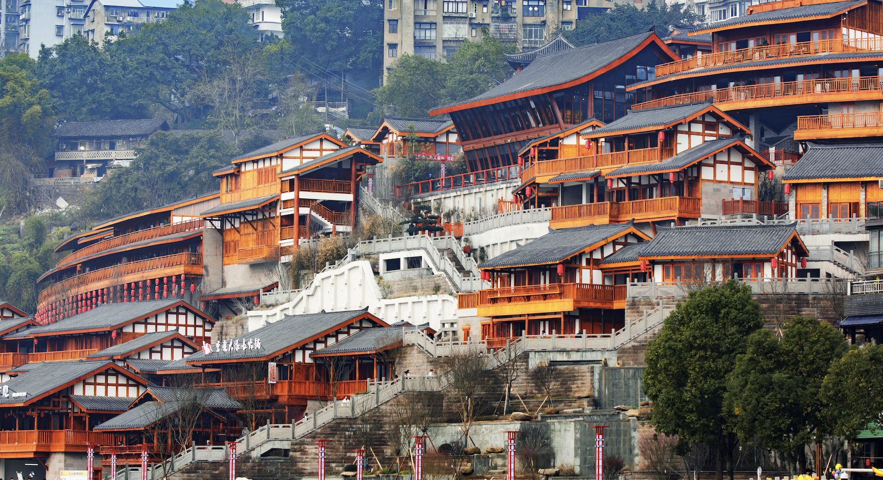 广安天气武胜预报