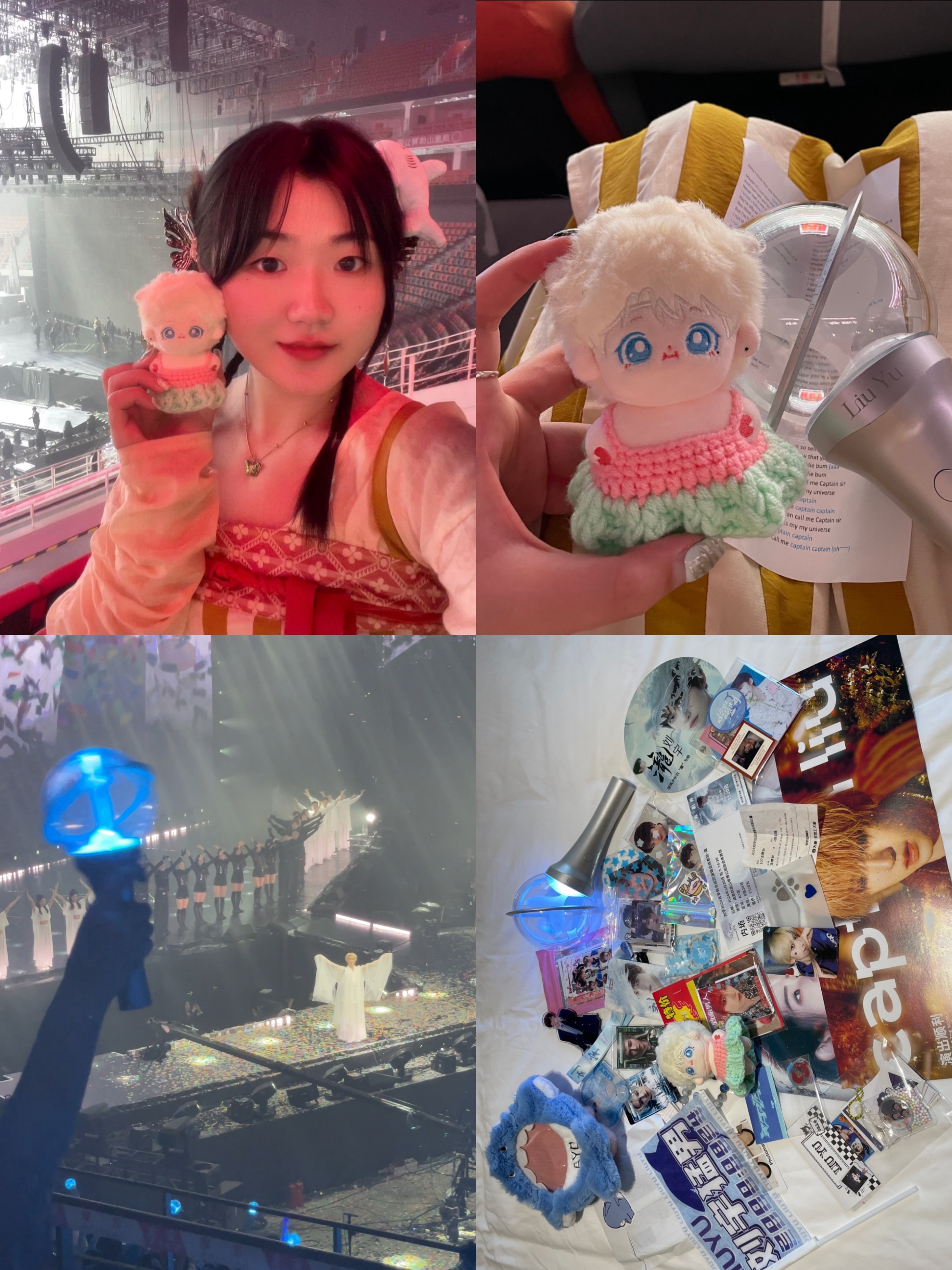 #游侠报道#社恐但勇敢出逃的生活,成都旅游游记