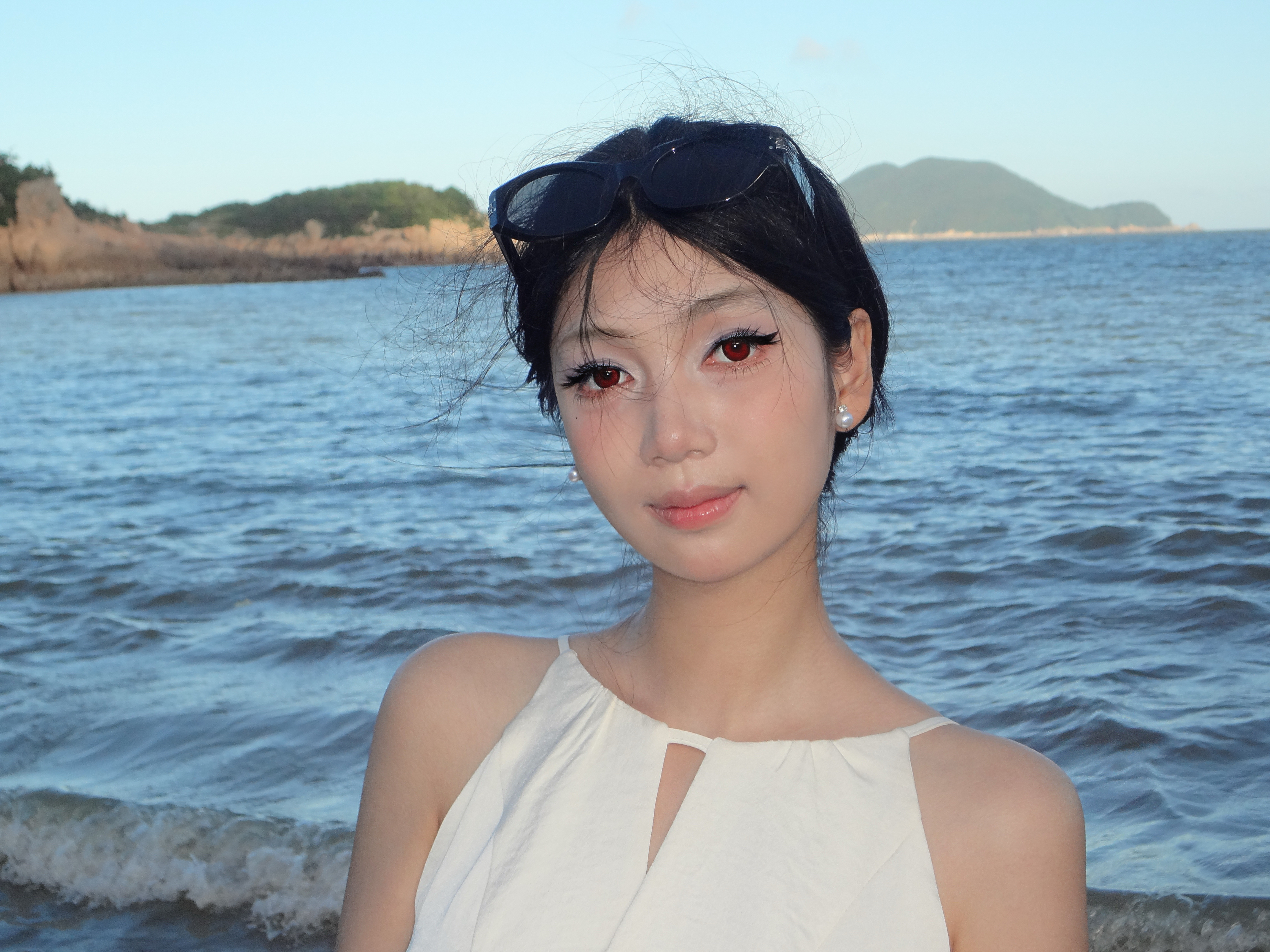 #游侠报道#,平潭岛旅游游记|旅游网社区