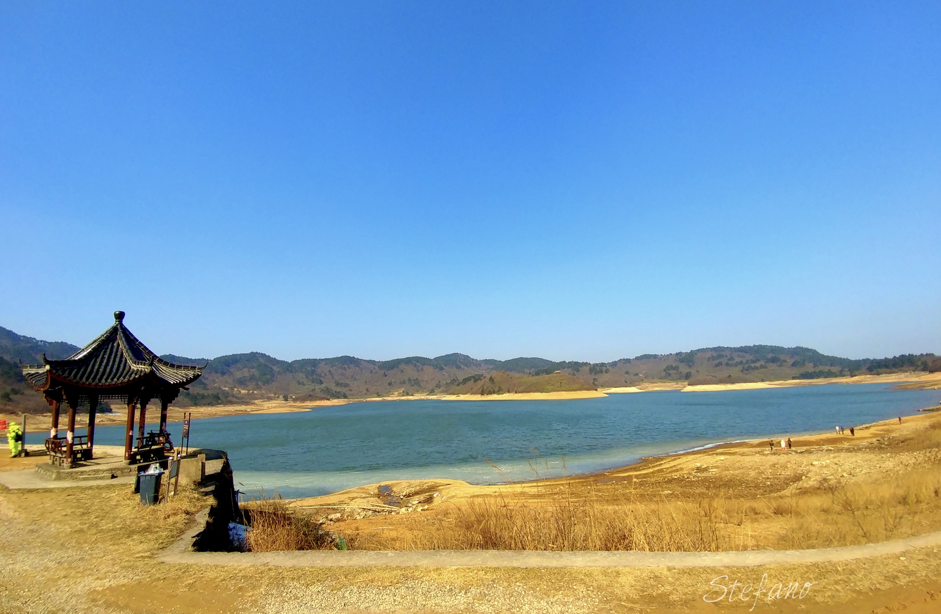 23-24吴越古道〕,上海旅游攻略-游侠客社区