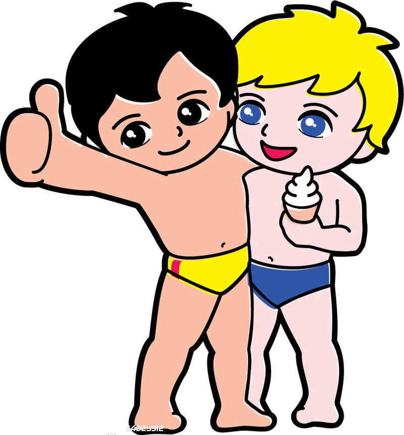 童年时期的卡通片,你还记得吗?,中国旅游攻略-游侠客社区