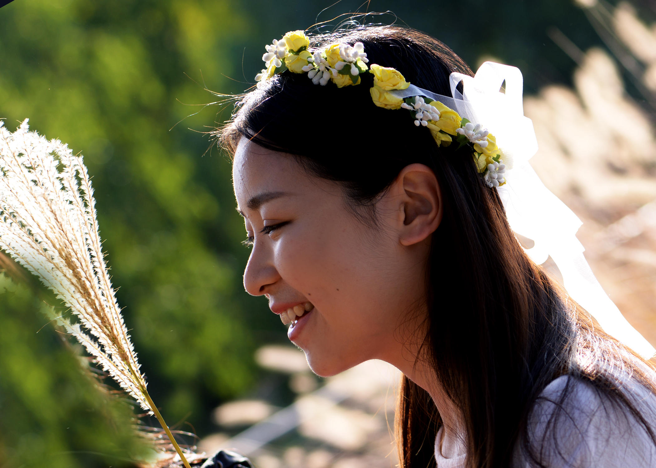 后滩人像摄影--云子队---轮廓光系列,上海旅游攻略-游侠客社区