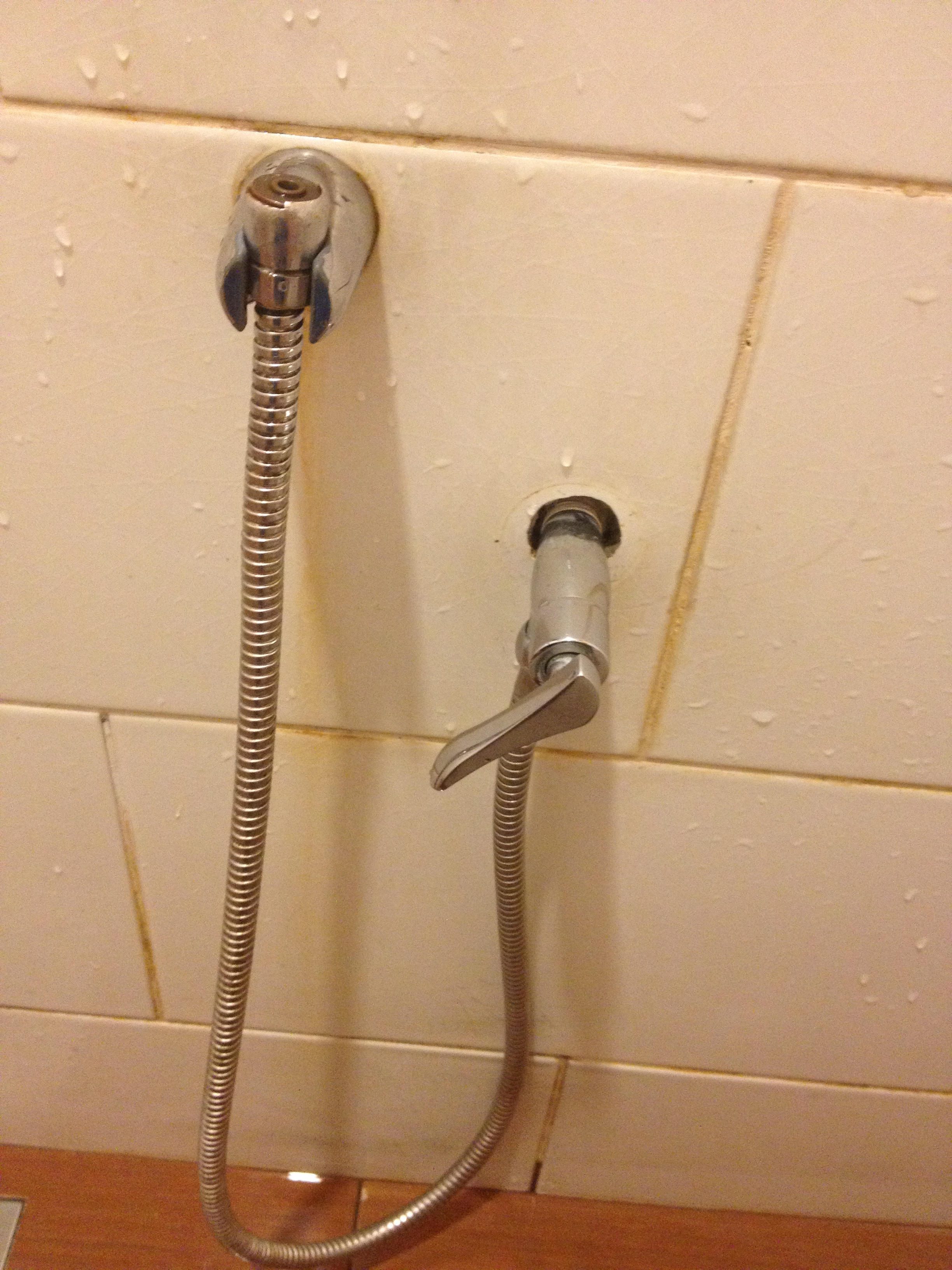 我在槟城学烹饪